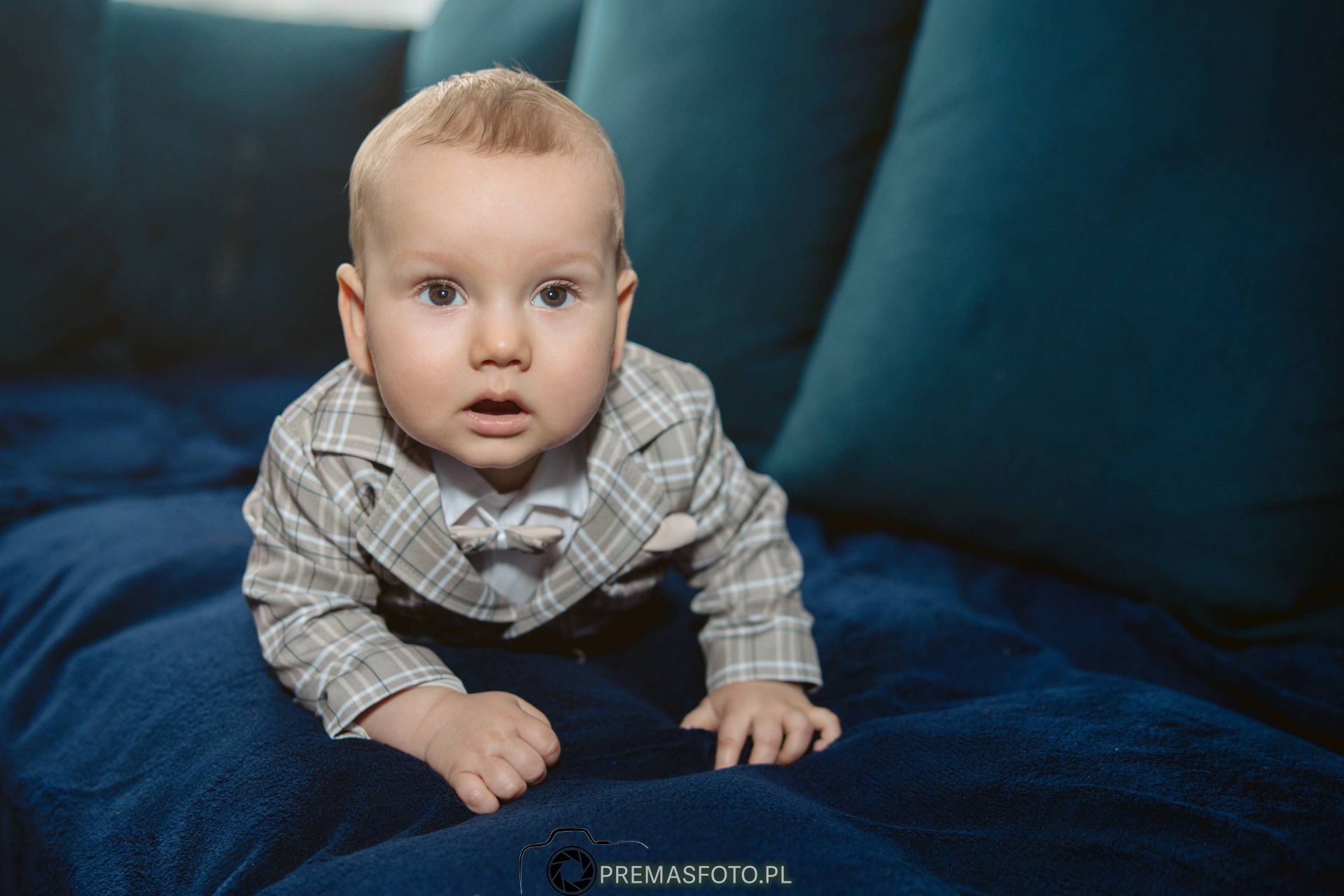 Chrzest Święty Uniejów