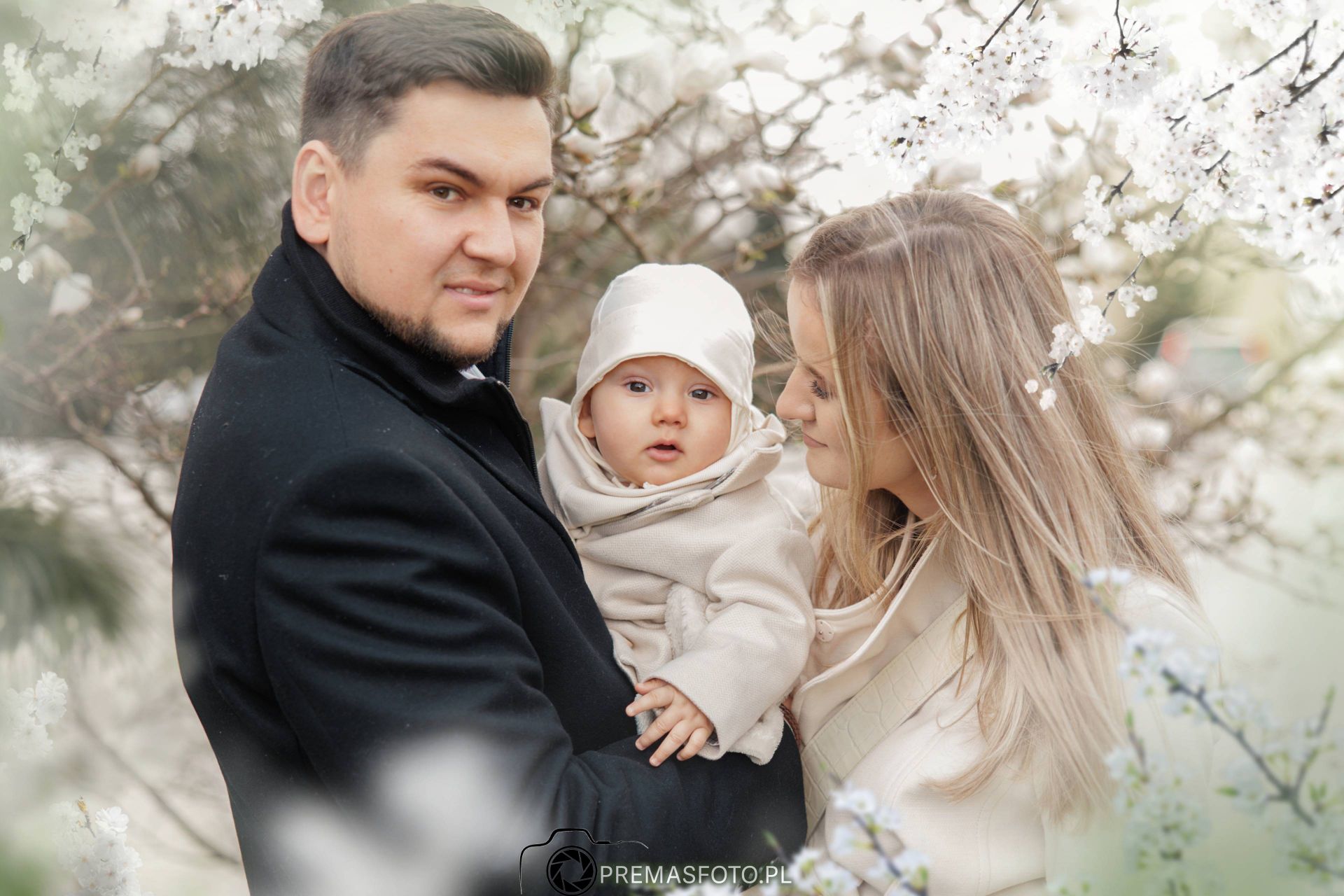 Chrzest Święty Uniejów