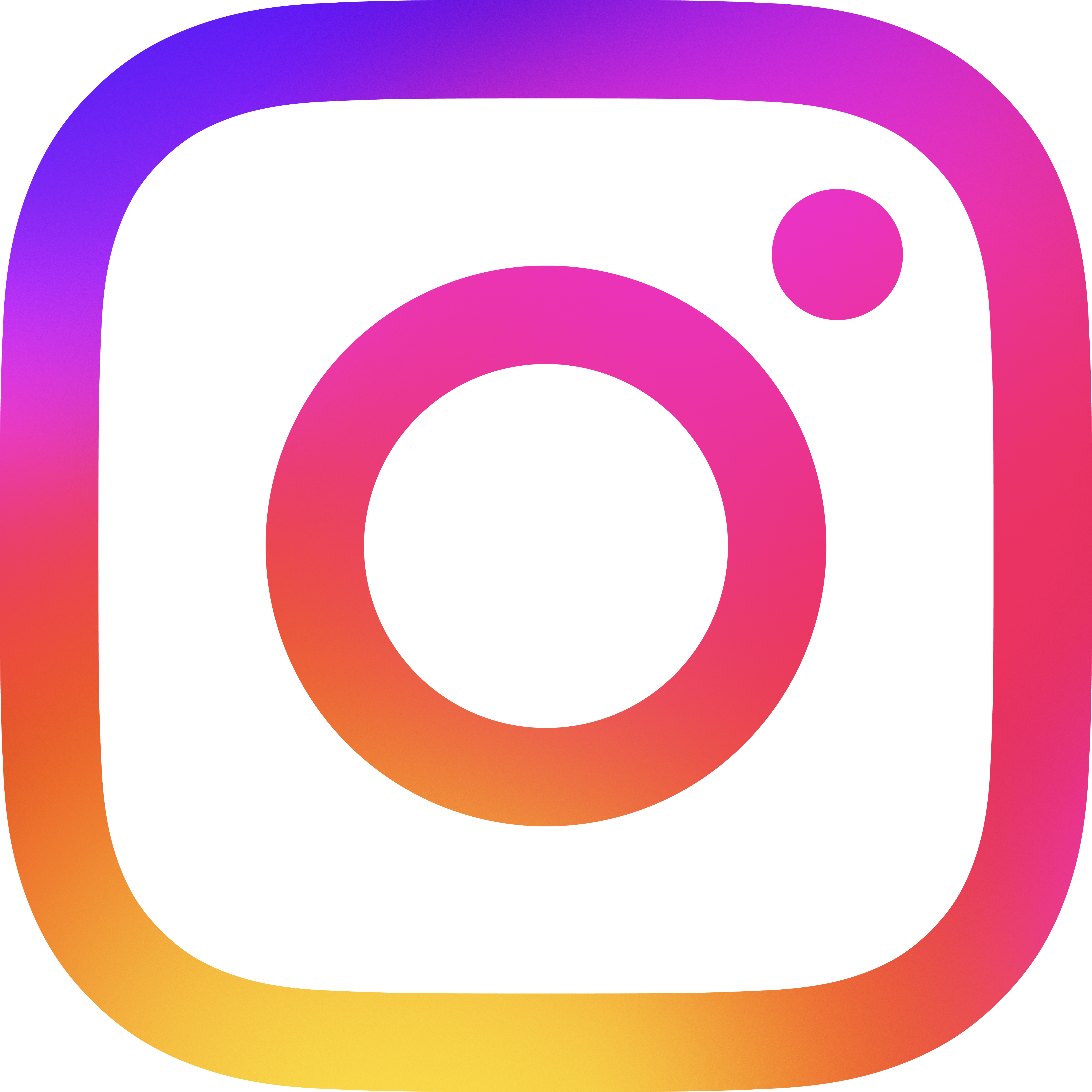 Instagram PremasFoto