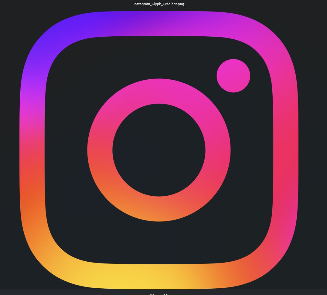 Instagram PremasFoto